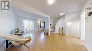 19 FUNDY BAY BOULEVARD | Toronto Ontario | Slide Image Three