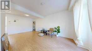 19 FUNDY BAY BOULEVARD | Toronto Ontario | Slide Image Five