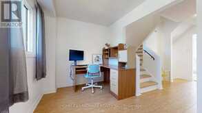 19 FUNDY BAY BOULEVARD | Toronto Ontario | Slide Image Six