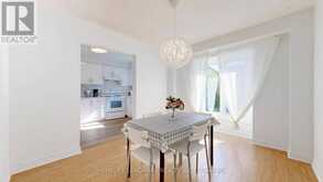 19 FUNDY BAY BOULEVARD | Toronto Ontario | Slide Image Eight
