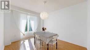 19 FUNDY BAY BOULEVARD | Toronto Ontario | Slide Image Nine