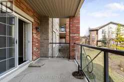 106 - 39 FERNDALE DRIVE S | Barrie Ontario | Slide Image Eleven