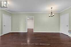 106 - 39 FERNDALE DRIVE S | Barrie Ontario | Slide Image Twelve