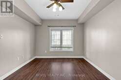 106 - 39 FERNDALE DRIVE S | Barrie Ontario | Slide Image Thirteen