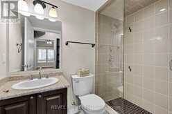 106 - 39 FERNDALE DRIVE S | Barrie Ontario | Slide Image Sixteen