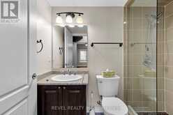 106 - 39 FERNDALE DRIVE S | Barrie Ontario | Slide Image Seventeen