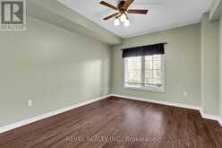 106 - 39 FERNDALE DRIVE S | Barrie Ontario | Slide Image Eighteen