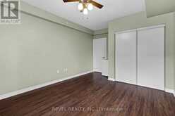 106 - 39 FERNDALE DRIVE S | Barrie Ontario | Slide Image Nineteen