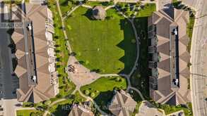 106 - 39 FERNDALE DRIVE S | Barrie Ontario | Slide Image Twenty-seven