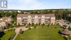 106 - 39 FERNDALE DRIVE S | Barrie Ontario | Slide Image Thirty-one