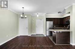 106 - 39 FERNDALE DRIVE S | Barrie Ontario | Slide Image Four