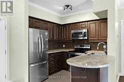 106 - 39 FERNDALE DRIVE S | Barrie Ontario | Slide Image Five