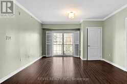 106 - 39 FERNDALE DRIVE S | Barrie Ontario | Slide Image Seven
