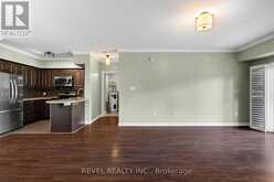 106 - 39 FERNDALE DRIVE S | Barrie Ontario | Slide Image Eight