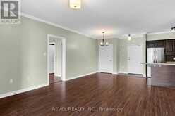 106 - 39 FERNDALE DRIVE S | Barrie Ontario | Slide Image Nine