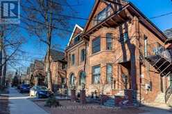 125 MADISON AVENUE | Toronto Ontario | Slide Image One