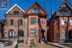125 MADISON AVENUE | Toronto Ontario | Slide Image Two