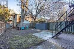 125 MADISON AVENUE | Toronto Ontario | Slide Image Six