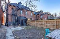 125 MADISON AVENUE | Toronto Ontario | Slide Image Nine