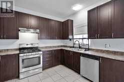1362 BUTLER STREET | Alcona Ontario | Slide Image Twelve