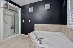 1362 BUTLER STREET | Alcona Ontario | Slide Image Seventeen