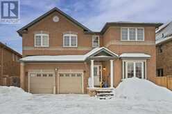1362 BUTLER STREET | Alcona Ontario | Slide Image One