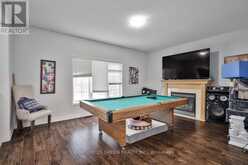 1362 BUTLER STREET | Alcona Ontario | Slide Image Eight