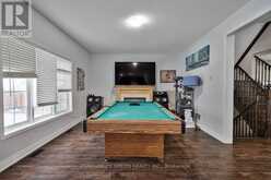 1362 BUTLER STREET | Alcona Ontario | Slide Image Nine