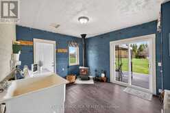 077597 7TH LINE SW | Melancthon Ontario | Slide Image Seventeen