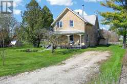 077597 7TH LINE SW | Melancthon Ontario | Slide Image Three