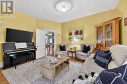 077597 7TH LINE SW | Melancthon Ontario | Slide Image Twelve