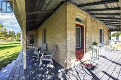 077597 7TH LINE SW | Melancthon Ontario | Slide Image Thirty-three