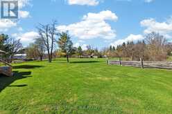 077597 7TH LINE SW | Melancthon Ontario | Slide Image Thirty-seven