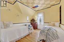 077597 7TH LINE SW | Melancthon Ontario | Slide Image Thirty