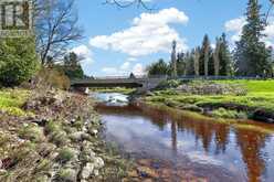 077597 7TH LINE SW | Melancthon Ontario | Slide Image Forty