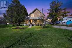 077597 7TH LINE SW | Melancthon Ontario | Slide Image One
