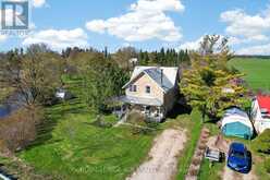077597 7TH LINE SW | Melancthon Ontario | Slide Image Forty-six