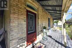 077597 7TH LINE SW | Melancthon Ontario | Slide Image Five