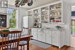 077597 7TH LINE SW | Melancthon Ontario | Slide Image Eight