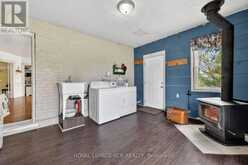 077597 7TH LINE SW | Melancthon Ontario | Slide Image Nineteen