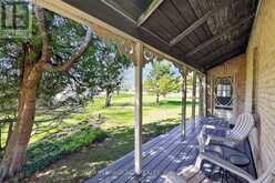 077597 7TH LINE SW | Melancthon Ontario | Slide Image Thirty-four