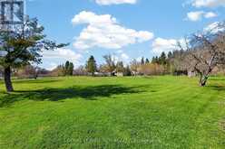077597 7TH LINE SW | Melancthon Ontario | Slide Image Thirty-eight
