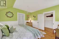 077597 7TH LINE SW | Melancthon Ontario | Slide Image Twenty-four