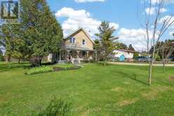 077597 7TH LINE SW | Melancthon Ontario | Slide Image Two
