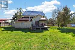 077597 7TH LINE SW | Melancthon Ontario | Slide Image Thirty-five