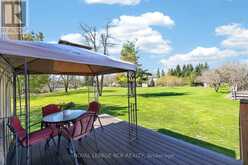 077597 7TH LINE SW | Melancthon Ontario | Slide Image Thirty-six