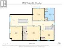 077597 7TH LINE SW | Melancthon Ontario | Slide Image Fifty