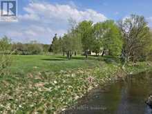 077597 7TH LINE SW | Melancthon Ontario | Slide Image Forty-five