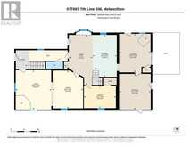 077597 7TH LINE SW | Melancthon Ontario | Slide Image Forty-nine