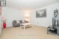 G17 - 26 CAPREOL COURT | Toronto Ontario | Slide Image Ten